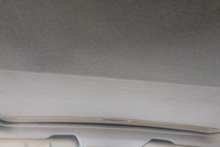 Used Mazda 6 2013 2.0L Automatic Fashion Edition