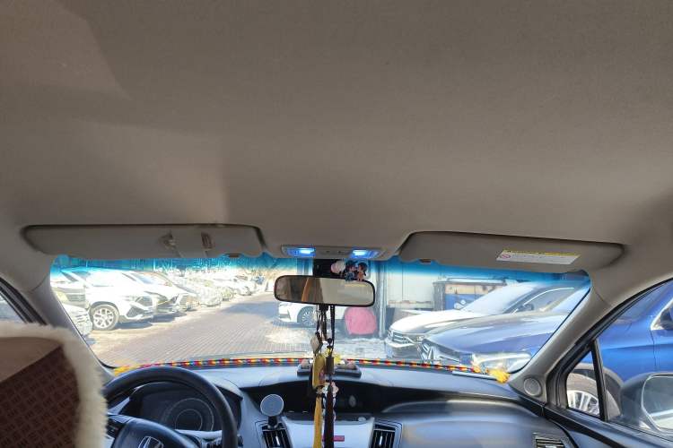 Used Honda Odyssey 2013 2.4L Elite Edition
