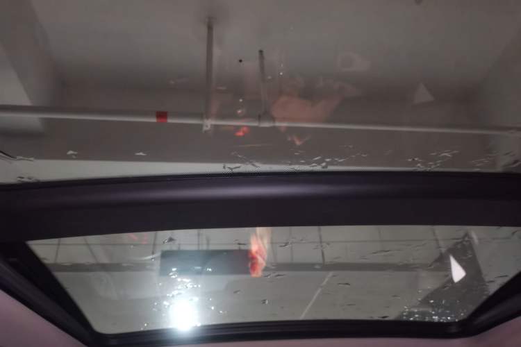 Used BMW X3 2016 sDrive20i