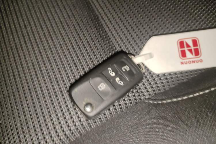 Used Volkswagen Sharan 2018 380TSI Comfort Edition 7-Seater
