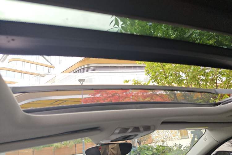 Used BMW X2 2018 sDrive25i Leading Model M Sport Package China V
