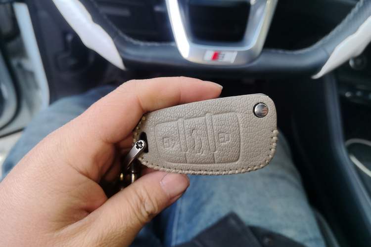 Used Audi Q3 Sportback 2023 Updated 40 TFSI Fashion Version