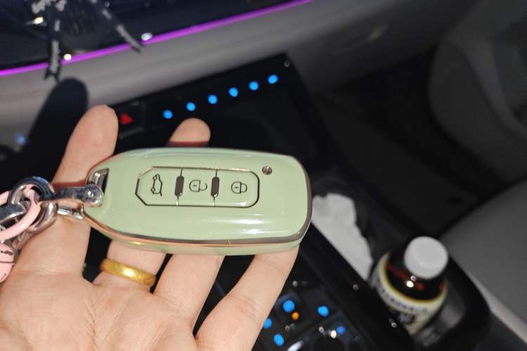 Used Ford Equator Sport 2022 EcoBoost 170 Premier Edition