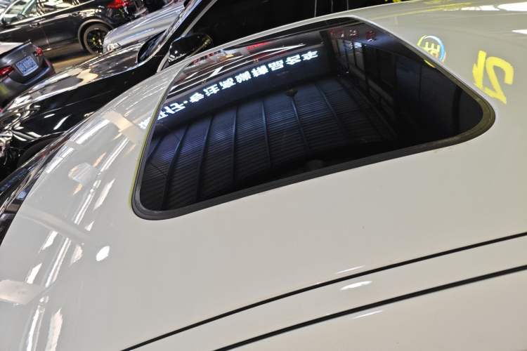 Used Jaguar XF 2015 XF 2.0T Luxury Edition