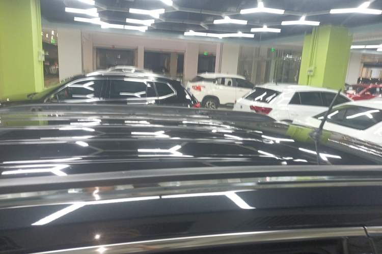 Used Jeep Compass 2017 200T Automatic Comfort Edition