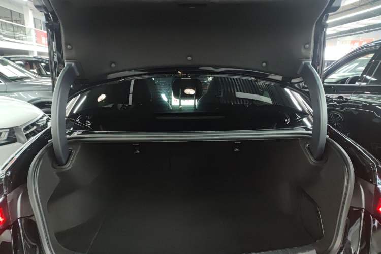 Used Lynk & Co 03 2025 2.0TD DCT Champion Edition Pro
