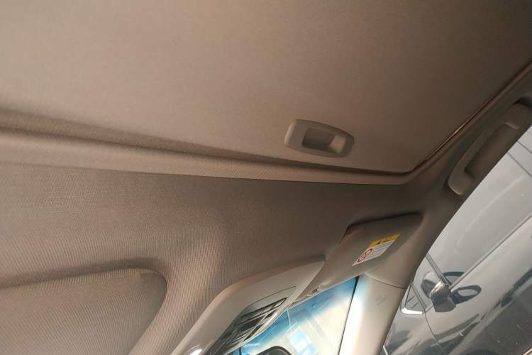 Used Toyota Camry 2021 2.0G Luxury Edition