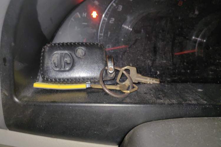 Used Toyota Camry 2010 240G NAVI Luxury Navigation Edition