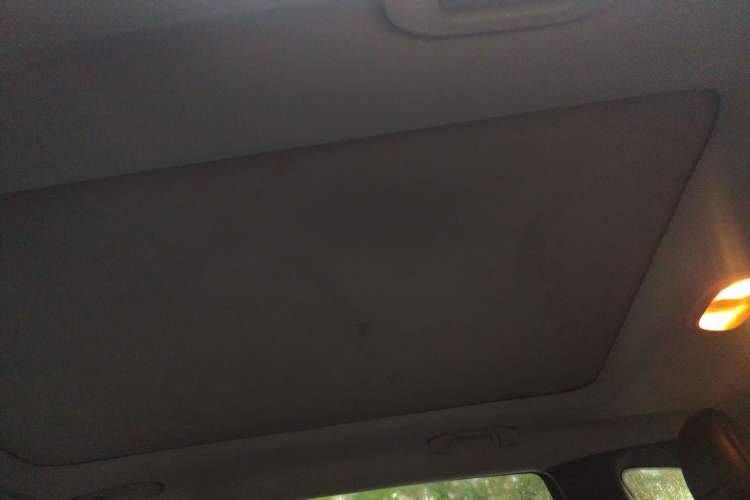 Used Jeep Cherokee 2016 2.4L Leading Smart Version