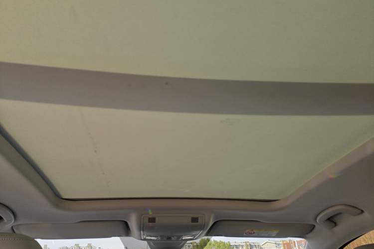 Used Volkswagen Tharu 2023 300TSI Two-Wheel-Drive Full Moon Edition