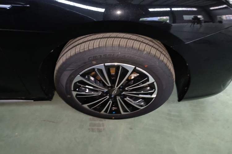 Used Chery Fengyun A8L 2025 1.5 TGDI 145 km Comfort Version
