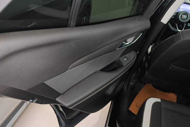 Used Buick Envision 2024 Encore S 25T Ignite Black Style Edition
