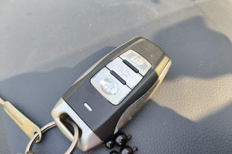 Used Haval H6 Coupe 2019 1.5T Automatic Two-Wheel Drive Elite Version China V Standard
