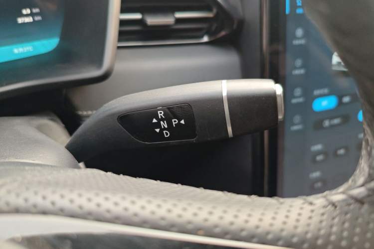 Used XPeng G3 2022 G3i 460G+