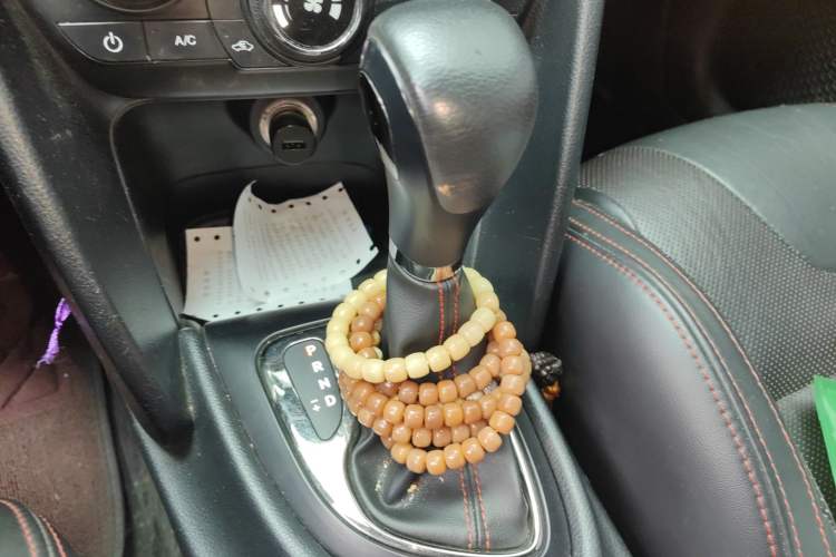 Used Fiat Ottimo 2014 1.4T Automatic Sport Edition
