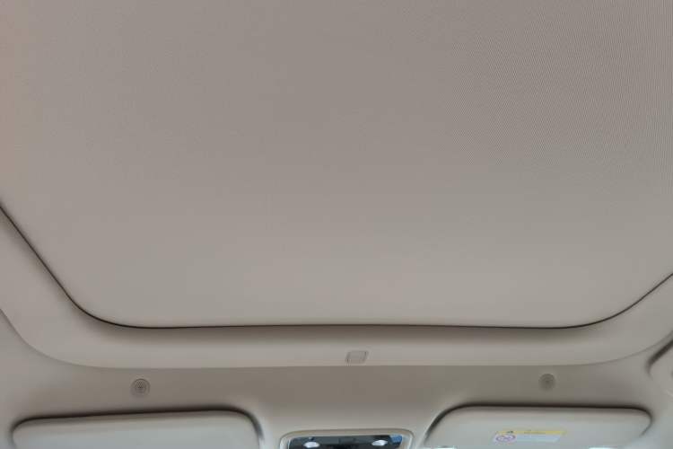 Used Hima AITO M5 2025 All-Electric Ultra Rear-Wheel-Drive Version