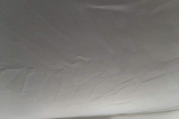 Used Buick L7 2025 Model Aivia