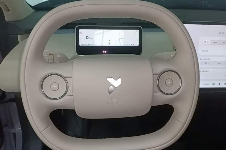 Used firefly 2025 Illuminated Edition