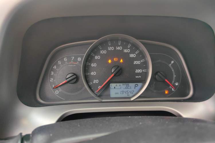 Used Toyota RAV4 2015 2.5L Automatic 4x4 Elite Edition