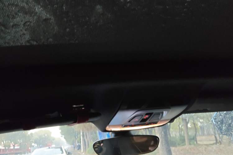 Used BMW X2 2023 xDrive 25i Shining Edition