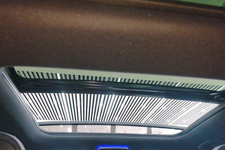 Used Mercedes-Benz C-Class 2023 Second Facelift C 260 L Sport Edition