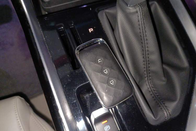 Used Wuling Asta 2021 1.5T CVT Star曜 Edition
