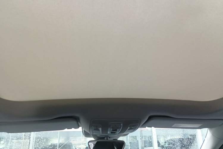 Used Mercedes-Benz GLE Coupe 2018 GLE 400 4MATIC Coupe SUV
