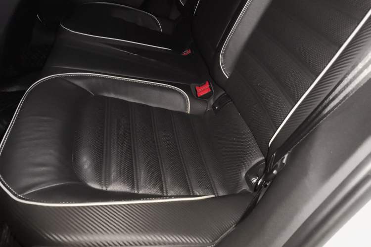 Used Volkswagen Lamando 2019 280TSI DSG Luxury Edition China VI Standard