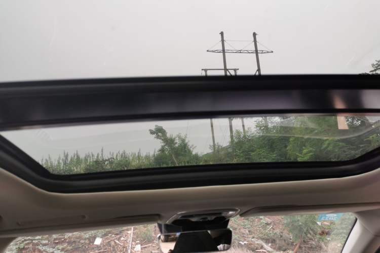 Used Lynk & Co 02 2020 1.5T DCT Two-Wheel Drive Pro Edition
