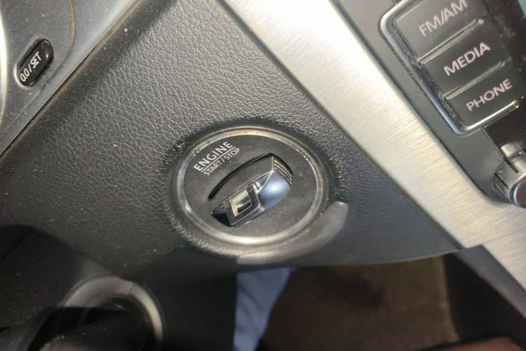 Used Volkswagen FAW-Volkswagen CC 2012 1.8TSI Elite Edition