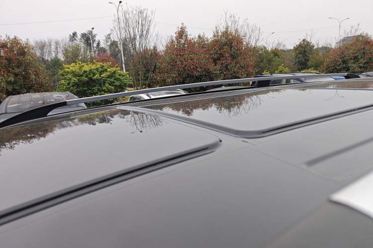 Used Mercedes-Benz Vito 2021 2.0T Business Version 7 Seats Roof