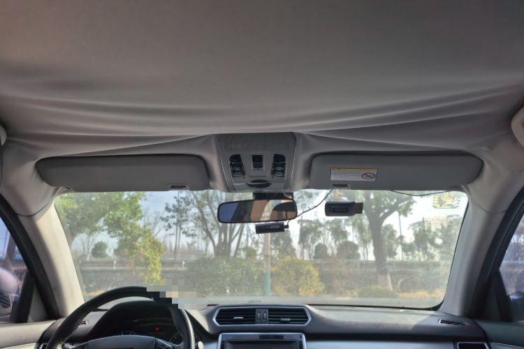 Used Haval H2 2014 1.5T Manual Two-Wheel Drive Elite Edition