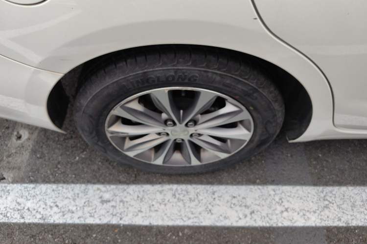 Used Chevrolet Monza 2020 320 Automatic Enjoyment Edition
