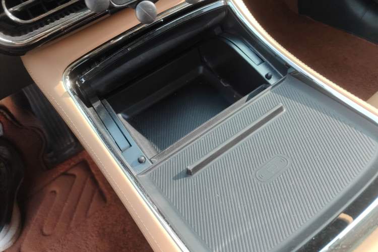 Used Leapmotor C01 2024 Pure Electric 525 Luxury Edition
