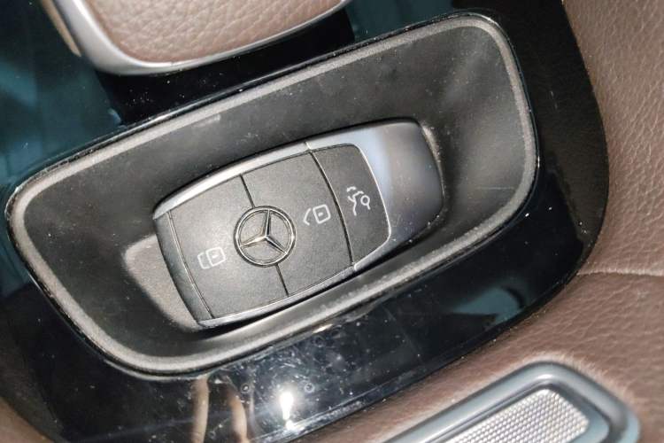 Used Mercedes-Benz GLE 2022 Refreshed GLE 350 4MATIC Dynamic Edition