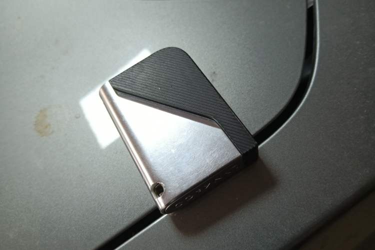 Used Lynk & Co 05 2020 2.0TD Four-Wheel Drive Genie Plus Vehicle Key