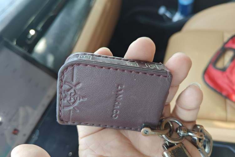 Used Lynk & Co 09 EM-P 2021 2.0T PHEV Halo Six-Seater
