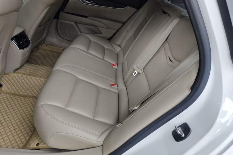 Used Cadillac XTS 2017 28T Tech Edition
