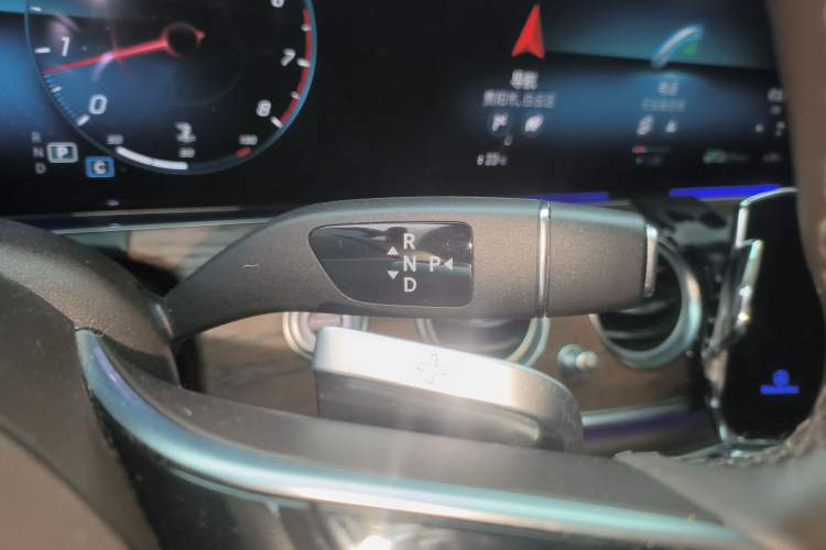 Used Mercedes-Benz E-Class 2023 Updated E 300 L Luxury Edition