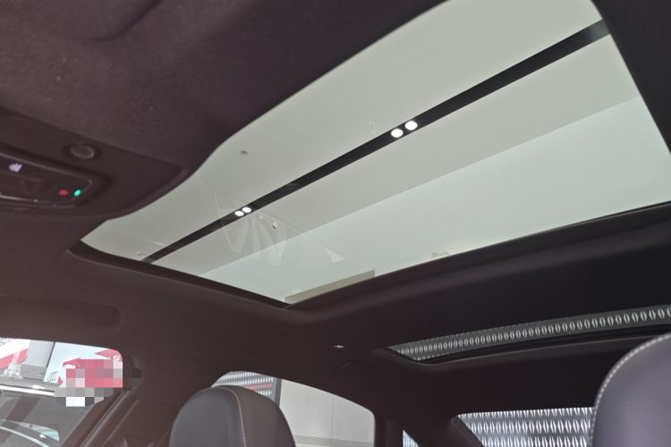 Used Audi A6L 2024 45 TFSI Prestige Dynamic Edition