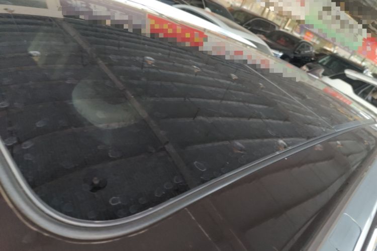 Used Acura RDX 2019 2.0T Smart Enjoyment Version SH-AWD China VI