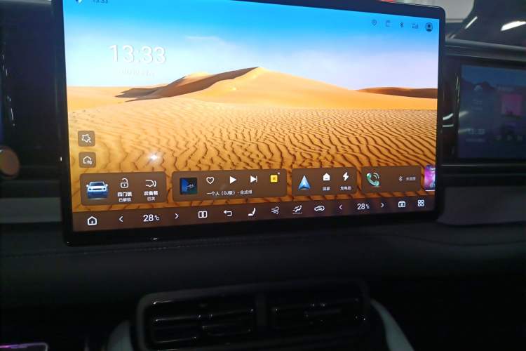 Used Formula Leopard Leopard 5 2023 Navigator Edition
