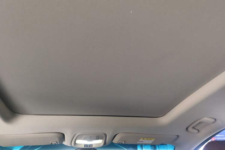 Used Buick GL6 2019 18T 6-Seater Connected Luxury Version China VI Standard