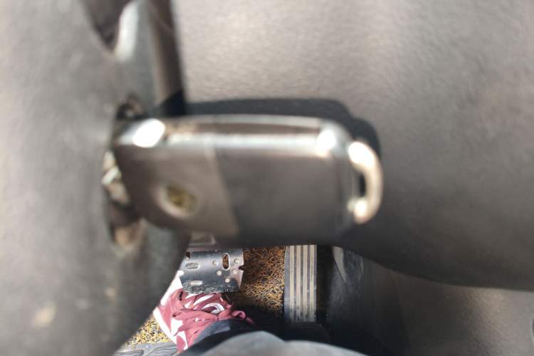 Used Volkswagen Tiguan L 2013 1.8 TSI Automatic Two-Wheel Drive Comfort Edition