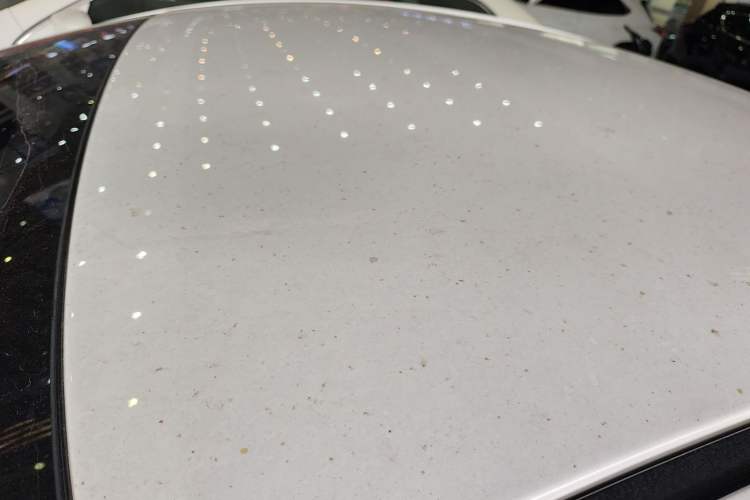 Used Mazda 3 Axela 2021 1.5L Automatic ZhiMei Edition
