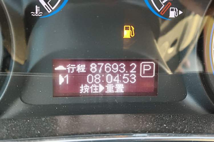 Used Fiat Ottimo 2014 1.4T Automatic Fashion Edition