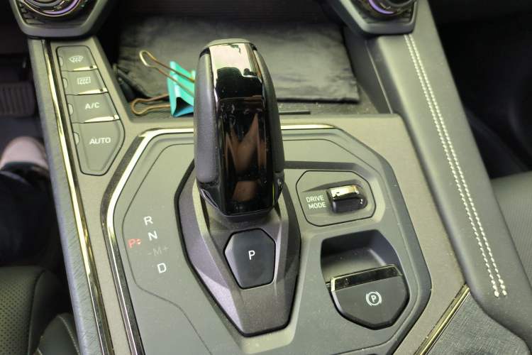 Used Lynk & Co 01 2021 2.0TD Four-Wheel Drive Hype-Halo
