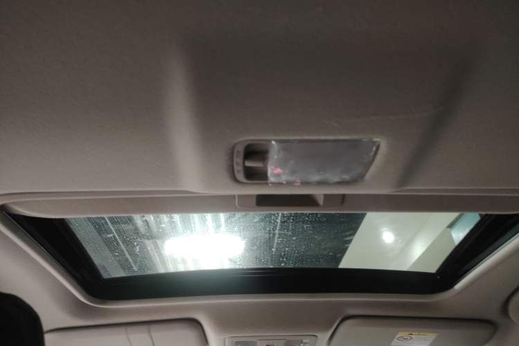 Used Nissan Tiida 2021 1.6L CVT Smart Drive Edition