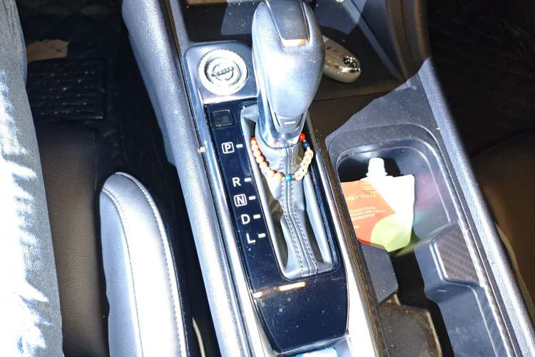 Used Nissan Sylphy 2021 1.6L XL CVT Enjoyment Edition