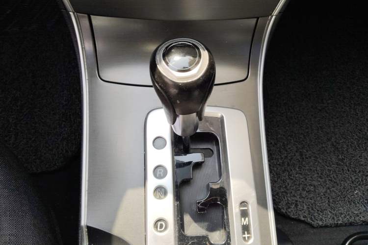 Used Mazda Mazda 6 2015 2.0L Automatic Fashion Edition
